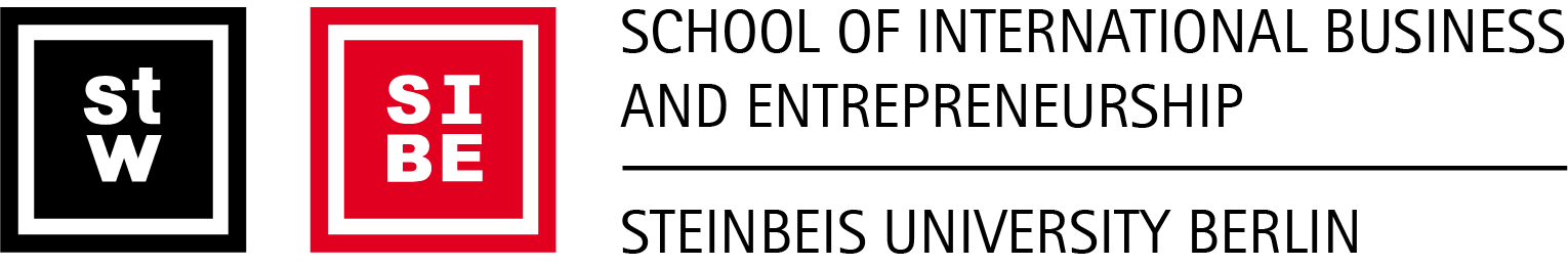 SIBE Verbundlogo schwarz 2017
