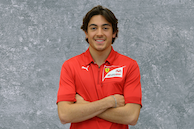 3 bwt hwa racelab f2 alesi giuliano small