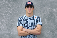 6 hwa racelab f3 doohan jack small