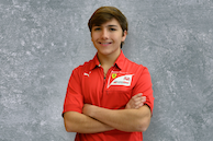 7 hwa racelab f3 fittipaldi emerson small