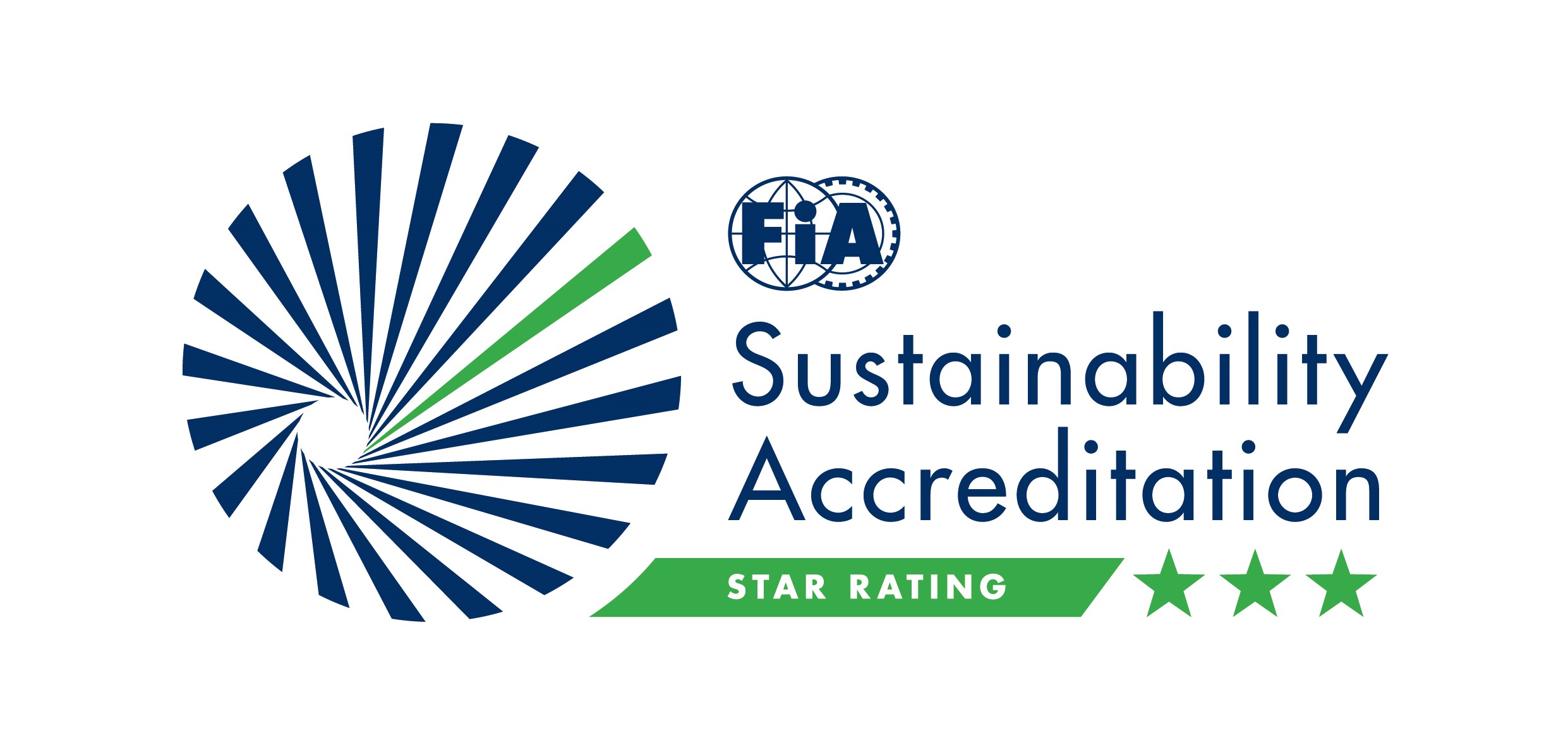 dekra iso 14001